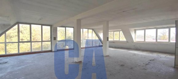 1 room Building in Settala, Italy No. 234392 6