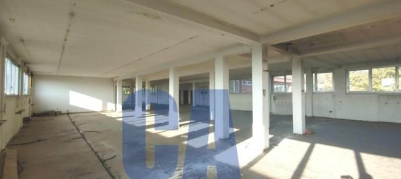 1 room Building in Settala, Italy No. 234392 10