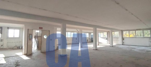 1 room Building in Settala, Italy No. 234392 4