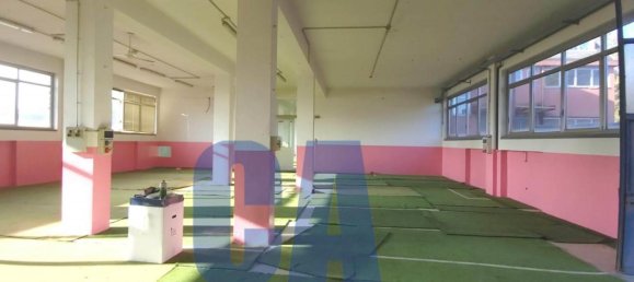 1 room Building in Settala, Italy No. 234392 14