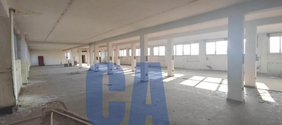 1 room Building in Settala, Italy No. 234392 2