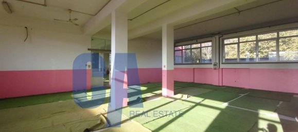 1 room Building in Settala, Italy No. 234392 12