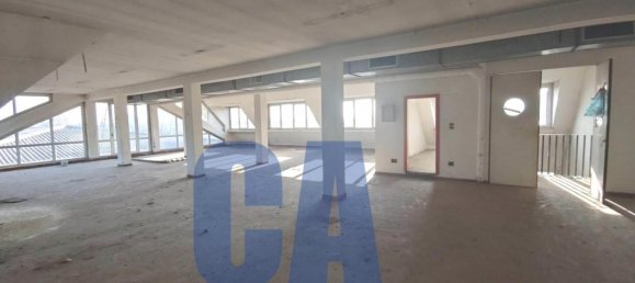 1 room Building in Settala, Italy No. 234392 9