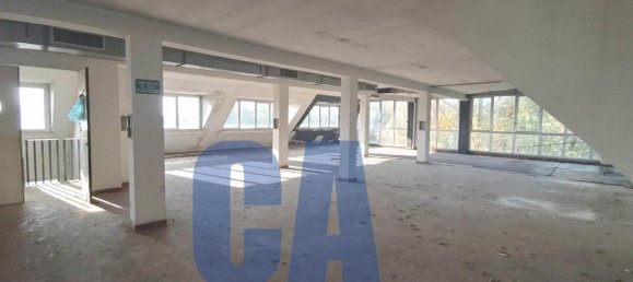 1 room Building in Settala, Italy No. 234392 8