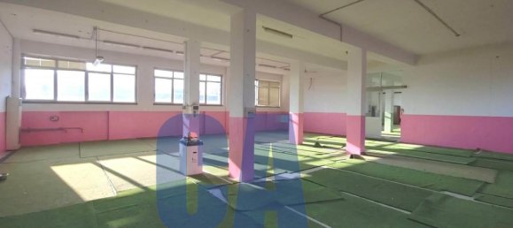 1 room Building in Settala, Italy No. 234392 7