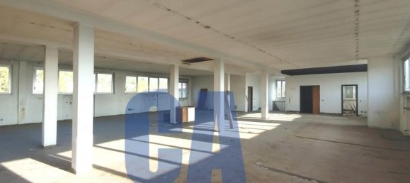 1 room Building in Settala, Italy No. 234392 11