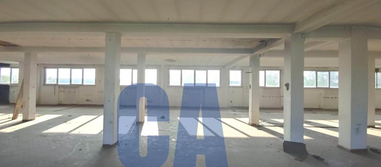 1 room Building in Settala, Italy No. 234392