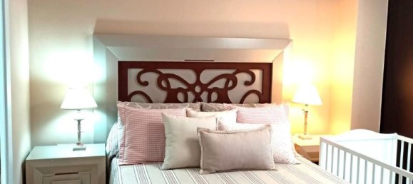 2 غرف نوم شقة في Benalmadena, Spain رقم 19946 16