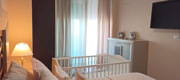 2 غرف نوم شقة في Benalmadena, Spain رقم 19946 14