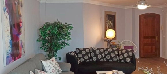 2 غرف نوم شقة في Benalmadena, Spain رقم 19946 3