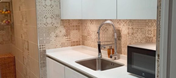 2 غرف نوم شقة في Benalmadena, Spain رقم 19946 6