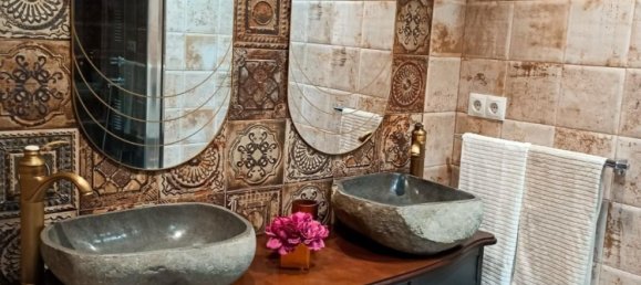 2 غرف نوم شقة في Benalmadena, Spain رقم 19946 17