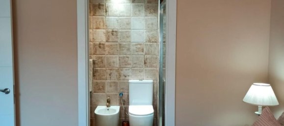 2 غرف نوم شقة في Benalmadena, Spain رقم 19946 18