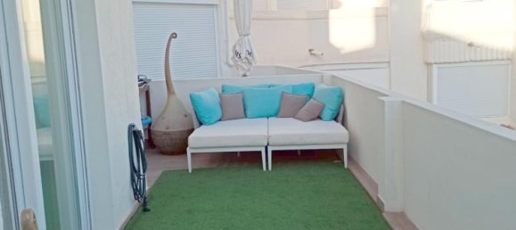 2 غرف نوم شقة في Benalmadena, Spain رقم 19946 4