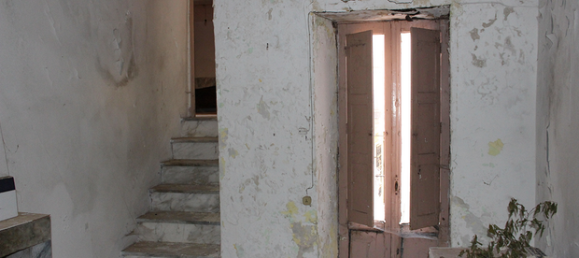 Casa de 3 divisões em Castelsaraceno, Italy N.º 253857 2