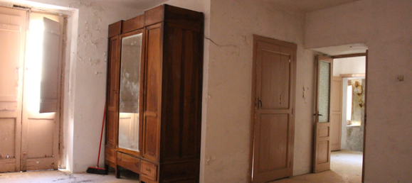 Casa de 3 divisões em Castelsaraceno, Italy N.º 253857 5