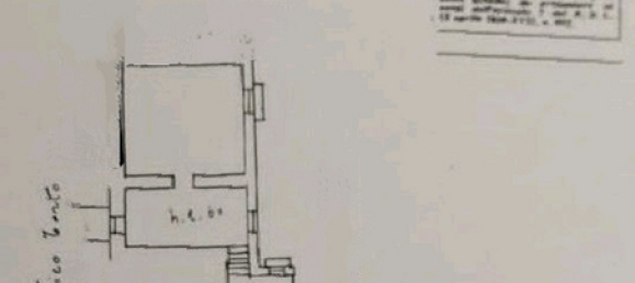 Casa de 3 divisões em Castelsaraceno, Italy N.º 253857 6