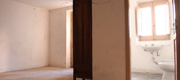 Casa de 3 divisões em Castelsaraceno, Italy N.º 253857 4