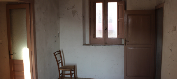 Casa de 3 divisões em Castelsaraceno, Italy N.º 253857 3