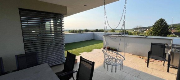 197m² Commercial property in Oberwart, Austria No. 236529 14