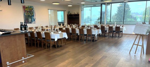 197m² Commercial property in Oberwart, Austria No. 236529 15