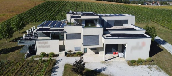 197m² Commercial property in Oberwart, Austria No. 236529 6