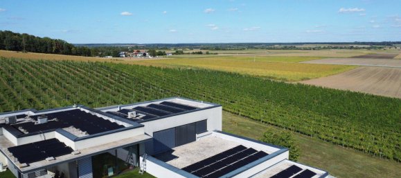 197m² Commercial property in Oberwart, Austria No. 236529 5