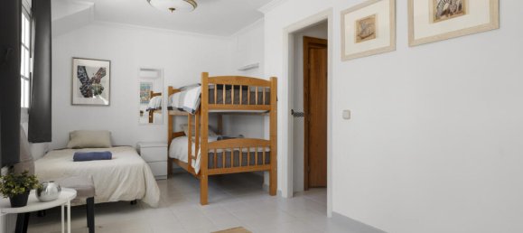 5 غرف نوم فيلا في Marbella, Spain رقم 38911 18