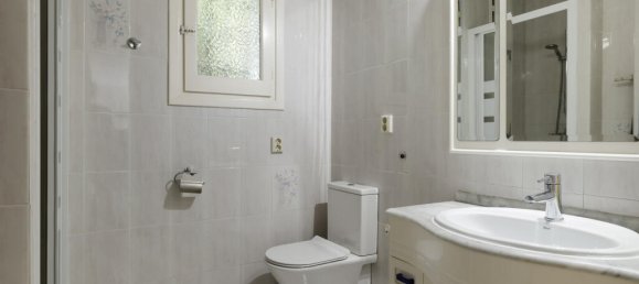 5 غرف نوم فيلا في Marbella, Spain رقم 38911 21