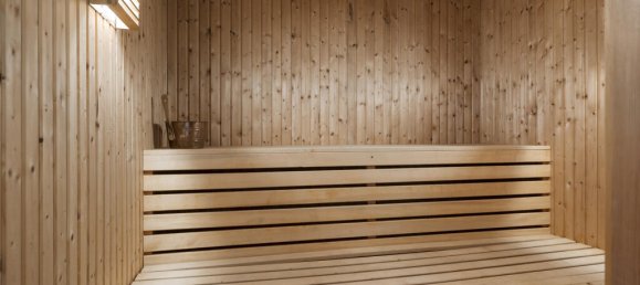 5 غرف نوم فيلا في Marbella, Spain رقم 38911 22