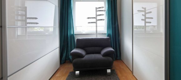 4 rooms Townhouse in Rems-Murr-Kreis, Germany No. 312426 18