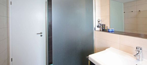 4 rooms Townhouse in Rems-Murr-Kreis, Germany No. 312426 19