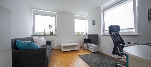 4 rooms Townhouse in Rems-Murr-Kreis, Germany No. 312426 17