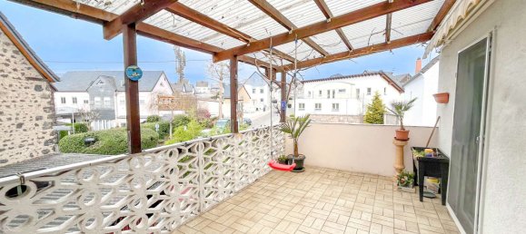 Casa T3 em Mayen-Koblenz, Germany N.º 124812 12