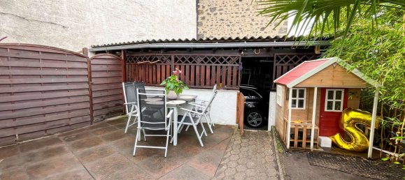 Casa T3 em Mayen-Koblenz, Germany N.º 124812 14