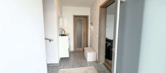 Casa T3 em Mayen-Koblenz, Germany N.º 124812 2