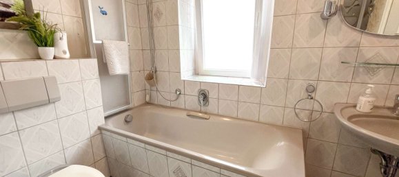 Casa T3 em Mayen-Koblenz, Germany N.º 124812 11