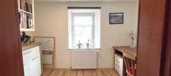 Casa T3 em Mayen-Koblenz, Germany N.º 124812 9