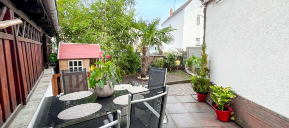 Casa T3 em Mayen-Koblenz, Germany N.º 124812 13