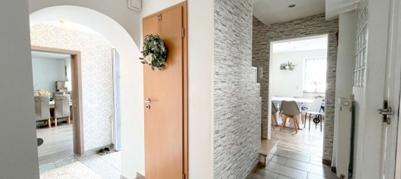 Casa T3 em Mayen-Koblenz, Germany N.º 124812 5