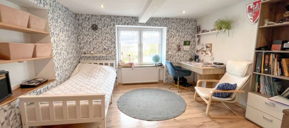 Casa T3 em Mayen-Koblenz, Germany N.º 124812 8