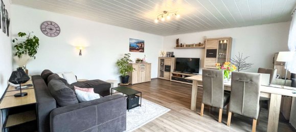 Casa T3 em Mayen-Koblenz, Germany N.º 124812 3