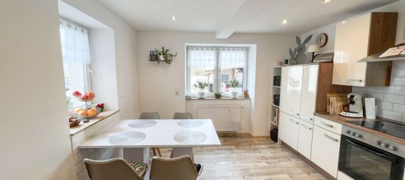 Casa T3 em Mayen-Koblenz, Germany N.º 124812 6