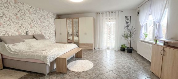 Casa T3 em Mayen-Koblenz, Germany N.º 124812 10