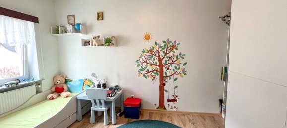 Casa T3 em Mayen-Koblenz, Germany N.º 124812 7