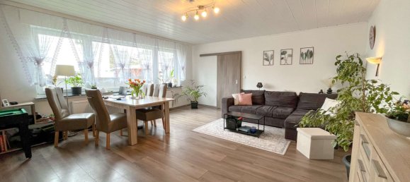 Casa T3 em Mayen-Koblenz, Germany N.º 124812 4