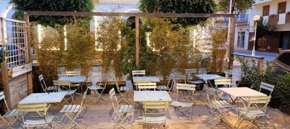 200m² Commercial property in Marsala, Italy No. 328645 6