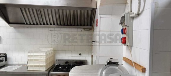 200m² Commercial property in Marsala, Italy No. 328645 11