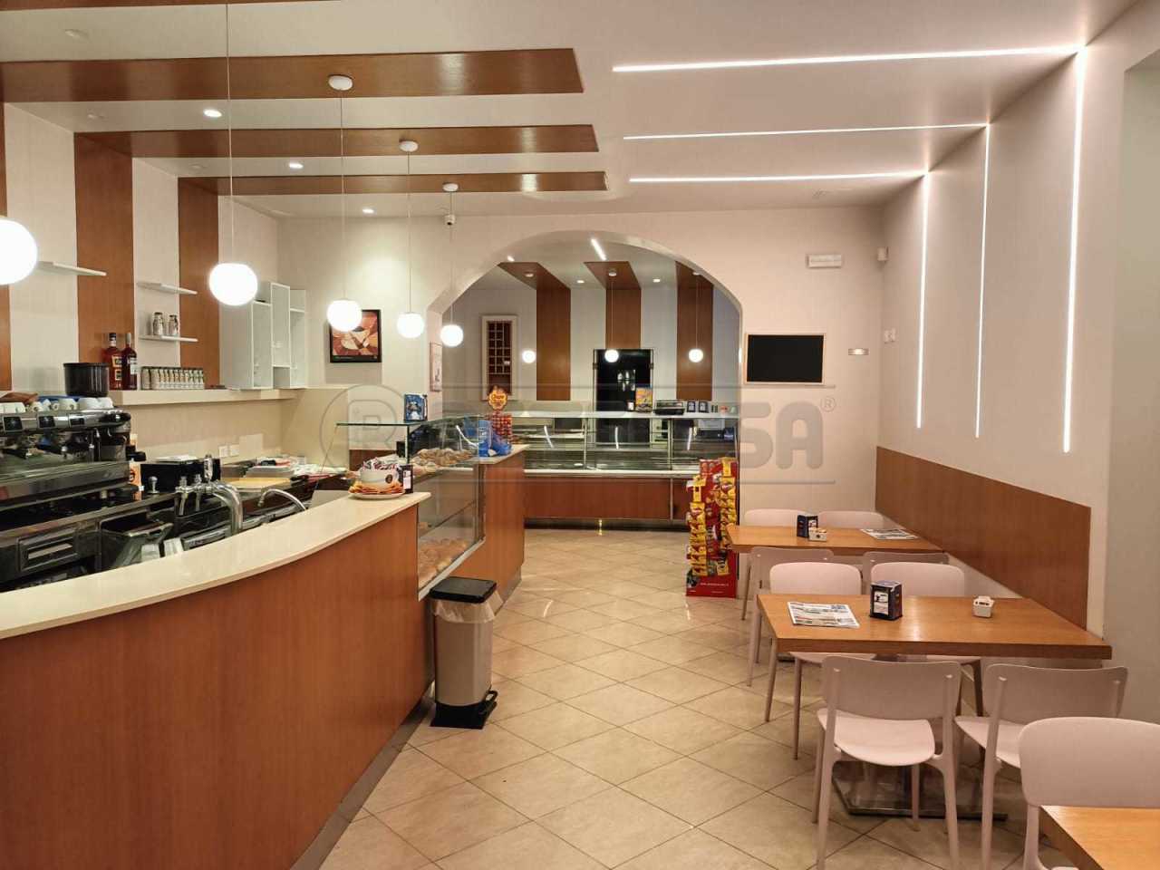 200m² Commercial property in Marsala, Italy No. 328645