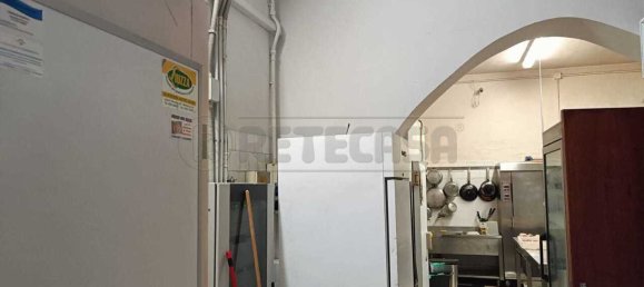 200m² Commercial property in Marsala, Italy No. 328645 8